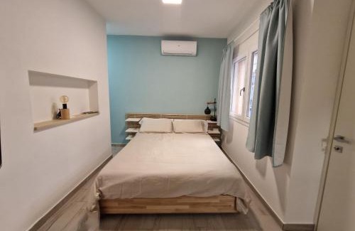 Ravenna Apartment | klimt