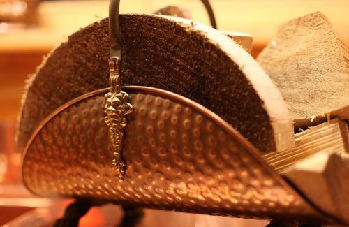 Bad Sankt Leonhard im Lavanttal Apartment | Klippitz Resort