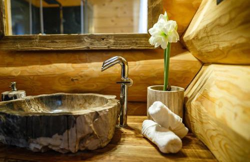 Bad Sankt Leonhard im Lavanttal Apartment | Klippitz Resort