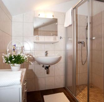 Sankt Veit im Pongau House | Klockergut