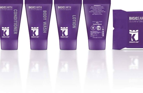 Huntsville Hotel | Knights Inn Huntsville, ON