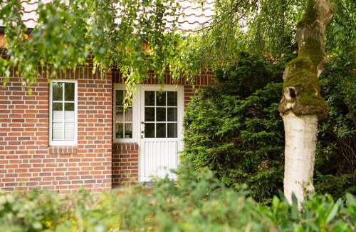 Sogel House | Knipper RE24