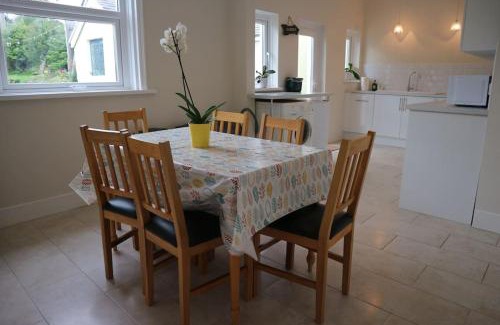 Sketty House | Knocking on Gower's Door, Swansea