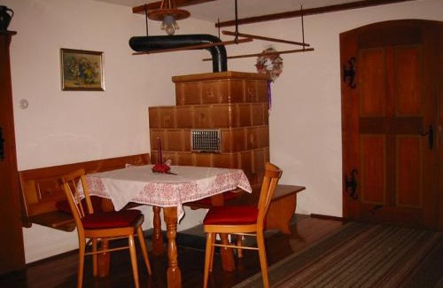 Ramsau bei Berchtesgaden House | Knotzenlehen