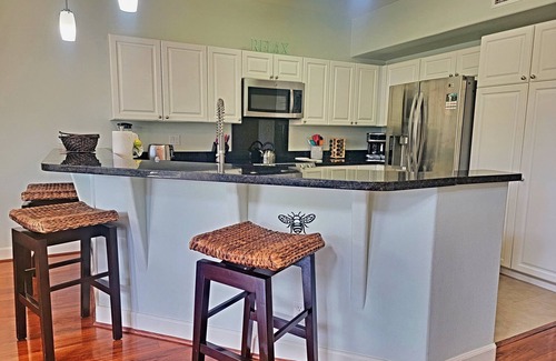 Ko Olina Resort | Ko Olina Vacation in this Beautifully Furnished, 3 bedroom 3 bath (KoK-1035D)