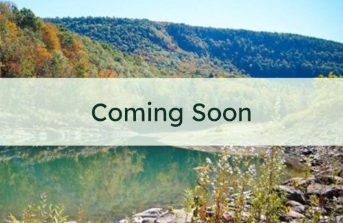 Gilboa Other | KOA Catskill Mountains #1