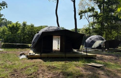 Gilboa Other | KOA Catskill Mountains #1
