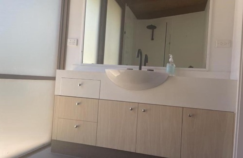 Port Macquarie House | Koalas At Links