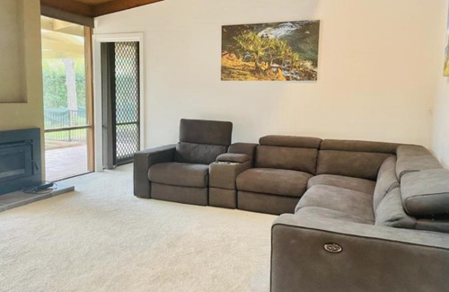 Port Macquarie House | Koalas At Links