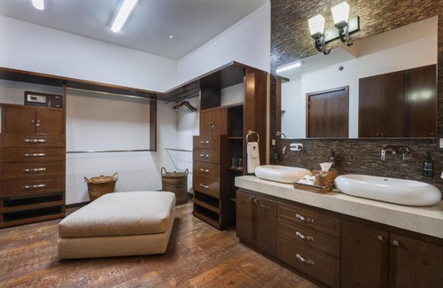 Atemajac de Brizuela Hotel | Koanze Luxury Hotel & Spa