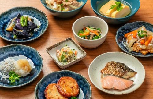 Chuo Ward Hotel | Kobe Hotel Juraku