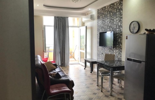 Kobuleti Apartment | Kobuleti Apartment