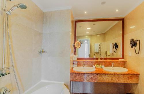 Kobuleti Resort | Kobuleti Georgia Palace Hotel & Spa