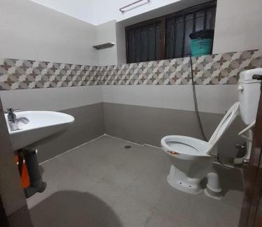 Kodaikanal Villa | KODAIKANAL HOME STAY