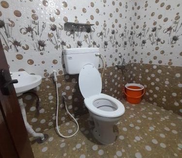 Kodaikanal Villa | KODAIKANAL HOME STAY