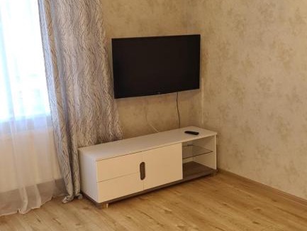 Zelenogradsk Apartment | KoenigHouse