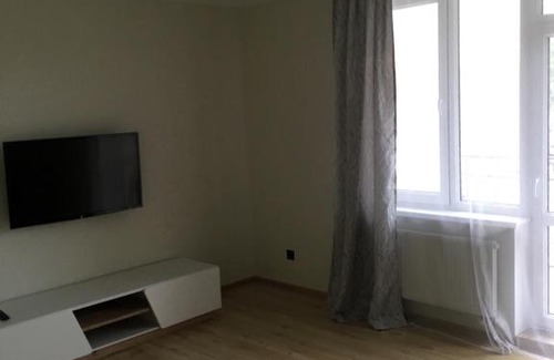 Zelenogradsk Apartment | KoenigHouse