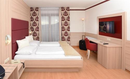 Agsdorf Hotel | KOGLER`s Pfeffermühle Hotel & Restaurant