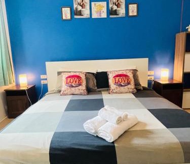 Ko Chang House | Koh Chang, Bungalow 9B