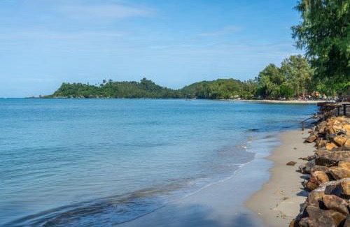 Ko Chang Hotel | Koh Chang Longstay Resort