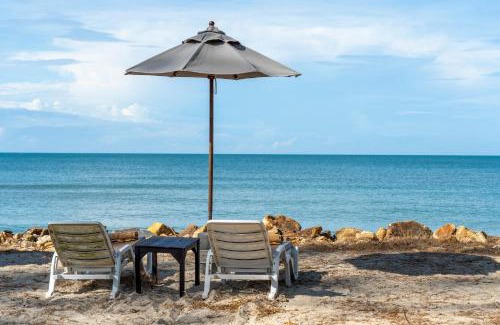 Ko Chang Hotel | Koh Chang Longstay Resort