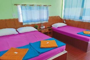 Ko Kood Resort | Koh Kood Far East Resort