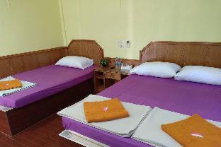 Ko Kood Resort | Koh Kood Far East Resort