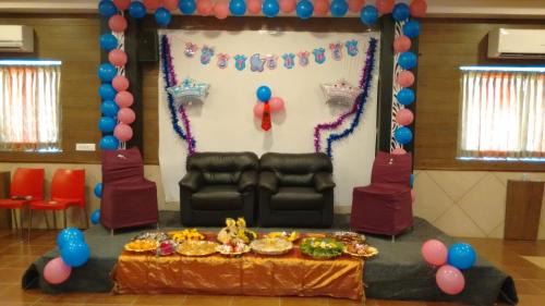 Erode Hotel | Kohinoor Hotels