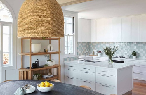 Whale Beach House | Koholā by Contemporary Hotels