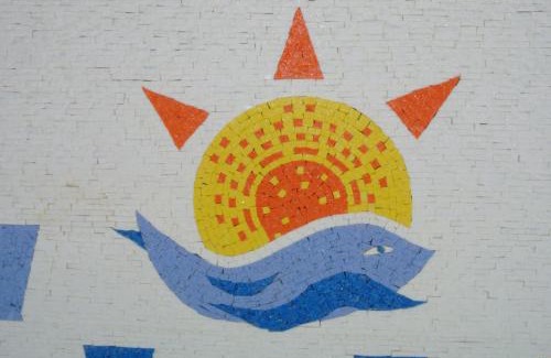 Kefalos Hotel | Kokalakis Hotel