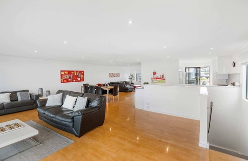 Middleton House | Kokomo 5-1 Surfside Ct, Middleton