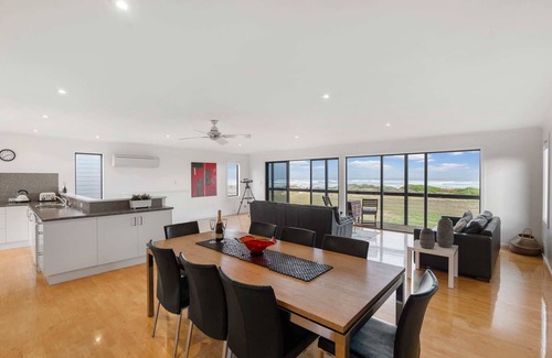 Middleton House | Kokomo 5-1 Surfside Ct, Middleton