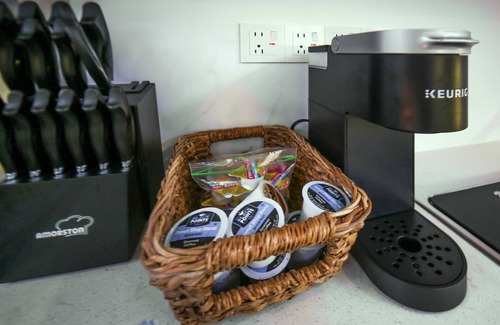 Merritt Island Boat Rental | Kokomo Floating Bungalow