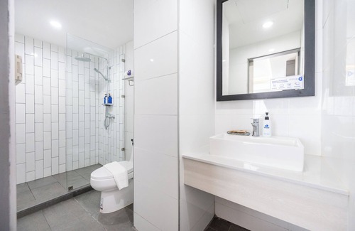 Ban Du Hotel | Kokotel Chiang Rai Airport Suites