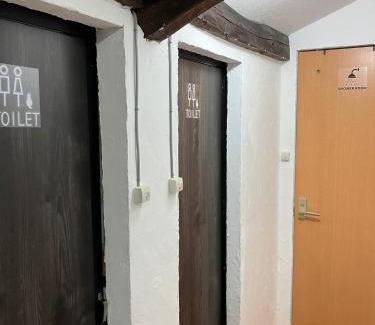 Nagahama House | Kokuwaan - Vacation STAY 69575v