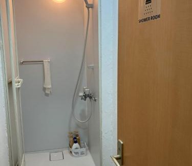 Nagahama House | Kokuwaan - Vacation STAY 69575v