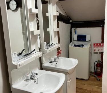 Nagahama House | Kokuwaan - Vacation STAY 69575v