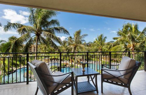 Poipu Hotel | Koloa Landing Resort at Po'ipu, Autograph Collection