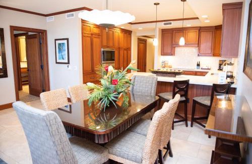 Poipu Hotel | Koloa Landing Resort at Po'ipu, Autograph Collection