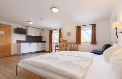 Filzmoos House | Komfort - Ferienanlage Reithof