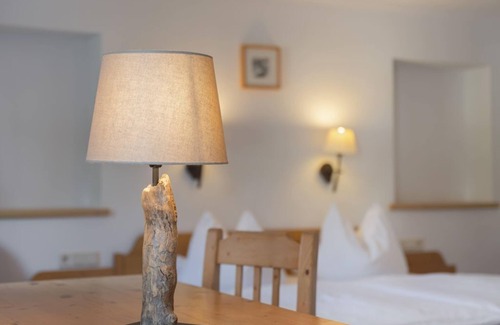 Filzmoos House | Komfort - Ferienanlage Reithof