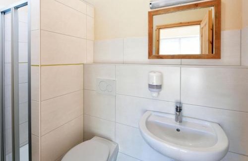 Lubben Apartment | Komfortable Wohnung in Lübben an der Spree