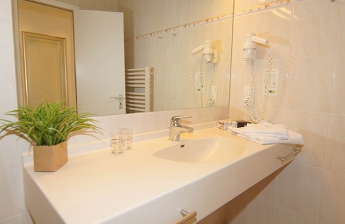 Bad Lauterberg Hotel | Komforthotel & Restaurant Riemann