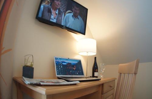 Bad Lauterberg Hotel | Komforthotel & Restaurant Riemann