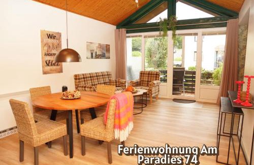 Bad Lauterberg Hotel | Komforthotel & Restaurant Riemann