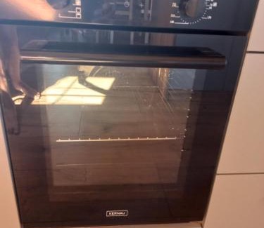 Limanowa House | Komfortowy Domek z kominkiem LIMANOWA - NOWY SĄCZ