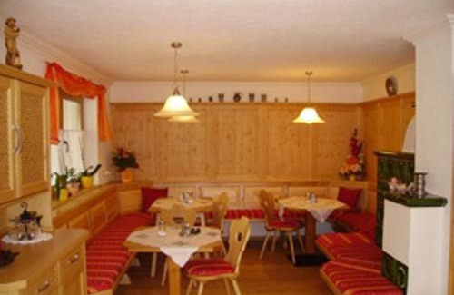 Kufstein House | Komfortzimmer Widauer