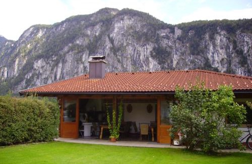 Kufstein House | Komfortzimmer Widauer