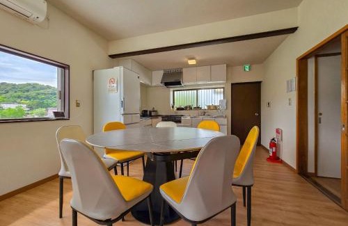 Ichihara House | Kominato Railway Resort - Vacation STAY 72130v