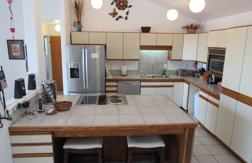 Kona Palisades House | Kona Acres Vacation Home